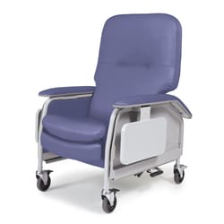 Marketlab&nbsp;Reclining Phlebotomy Chairs