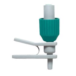 Integra Biosciences™ Single-Channel J Adapter, VACUBOY™