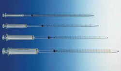 Carl Roth Suction Piston Graduated Pipettes 10 ml | Buy Online | Carl Roth&trade; | Fisher Scientific