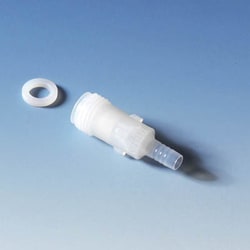 Brand Filling valve for Titrette Brand, Quantity: Each