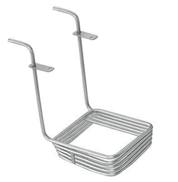 HUBER Cooling Coil KISS-E, CC-E w/Baths, 104 to 118 A | Buy Online | HUBER | Fisher Scientific