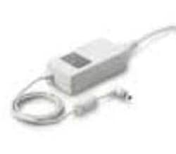 Mettler Toledo Power Supply Connector Power Supply Connector | Buy Online | Mettler Toledo&trade; | Fisher Scientific