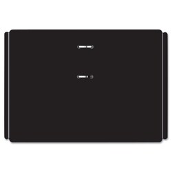 Enterprise Technology Solutions Desk Calendar Base for Loose-L