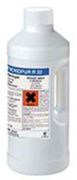 Bandelin Electronic&trade;&nbsp;Tickopur R 32 Special Cleaner