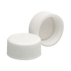 Wheaton Tapón:Tapones y cierres:Tapones para frascos