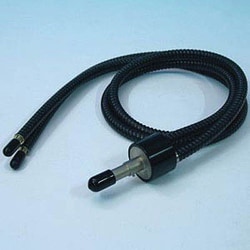 Zeiss PVC Flexible Light Guide PVC | Buy Online | Zeiss&trade; | Fisher Scientific