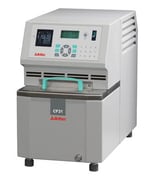JULABO™ HighTech™ Cryo-Compact Circulator, CF Series