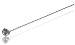 Usbeck Laborgeraete Deflagrating Spoon Deflagrating Spoon | Buy Online | Usbeck Laborgeraete&trade; | Fisher Scientific