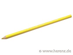 Heinz Herenz Yellow Glassmarker Yellow | Buy Online | Heinz Herenz | Fisher Scientific