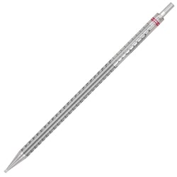 Marketlab, Inc.&nbsp;Sterile Serological Pipettes
