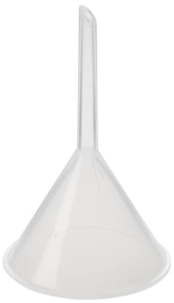 Hach Company Funnel, Analytical, 114 mL Approximate Volume