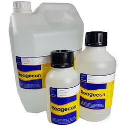 Buffer Solution pH 9, Reagecon&trade;