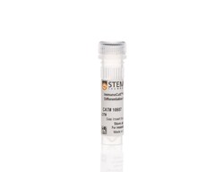 STEMCELL Technologies ImmunoCult Mouse Treg Differentiation Supplement,