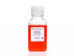 STEMCELL Technologies ImmunoCult™-SF Macrophage Medium, Size: 250 mL