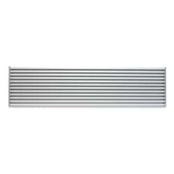 Marketlab&nbsp;Anodized Aluminum LabWall Starter Kit