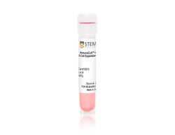 STEMCELL Technologies ImmunoCult -ACF Human B Cell Expansion Supplement 2 mL | Buy Online | STEMCELL Technologies | Fisher Scientific