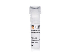 STEMCELL Technologies ImmunoCult Human Th2 Differentiation Supplement,