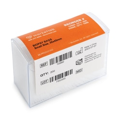 Marketlab&nbsp;Biopsy Bags