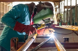 CareerSafe OSHA 10-Hour General Industry (Manufacturing) Online Course