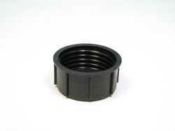 Cytiva SCREW LID GL45 KIT, AKTA, Quantity: Each of 1