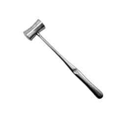 Surgical Design&trade;&nbsp;Williger Bone Mallet