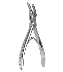Surgical Design&trade;&nbsp;Micro Cleveland Bone Rongeur