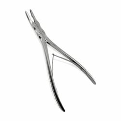 Surgical Design&trade;&nbsp;Rottgen-Ruskin Bone Rongeur