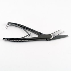 Sklar Instruments&nbsp;Shears Sklar Microscopy Surgical   1/EA