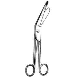 Sklar Instruments&nbsp;Scissors Sklar Microscopy Surgical   1/EA