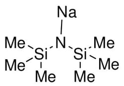 Strem, An Ascensus Company CAS# 1070-89-9. 5g. Sodium hexamethyldisilazane,