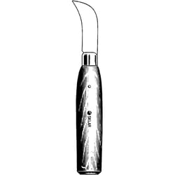 Sklar Instruments&nbsp;Saw Sklar Microscopy Surgical   1/EA