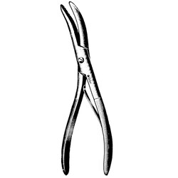 Sklar Instruments&nbsp;Spreader Sklar Microscopy Surgical   1/EA