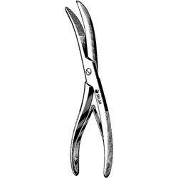 Sklar Instruments&nbsp;Spreader Sklar Microscopy Surgical   1/EA