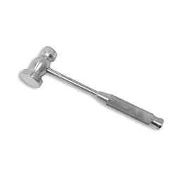 Surgical Design&trade;&nbsp;Skull Crusher Hammer