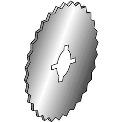 Sklar Instruments&nbsp;Saw Sklar Microscopy Surgical   1/EA