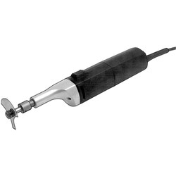 Sklar Instruments&nbsp;Saw Sklar Microscopy Surgical   1/EA