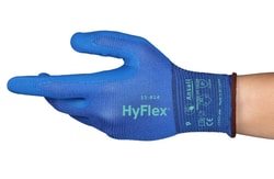Ansell HyFlex™ 11-814 VEND PACK Multi Purpose Gloves