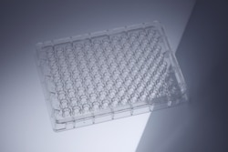 S BIO&nbsp;PrimeSurface 3D culture: Ultra-low Attachment 90 mm dish