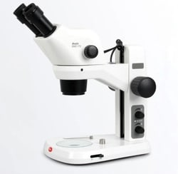 Motic&nbsp;Binocular Stereo Microscope