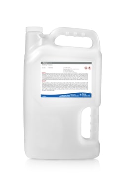 HistoPrep&trade; Acetone, Fisherbrand&trade;