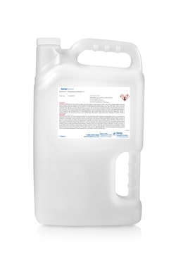 Protocol Decalcifying Solution A, Fisherbrand 1 gal. | Buy Online | Fisher Scientific