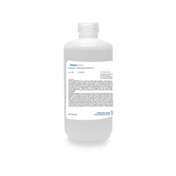 Protocol Decalcifying Solution A, Fisherbrand 32 oz.:Histology and Cytology,