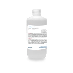 Protocol Decalcifying Solution B, Fisherbrand 1 gal. | Buy Online | Fisher Scientific