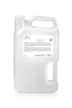 Protocol Formalin, Fisherbrand 1 gal. | Buy Online | Fisher Scientific