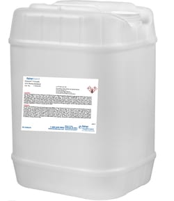 Protocol Formalin, Fisherbrand 55 gal.:Histology and Cytology, Quantity: