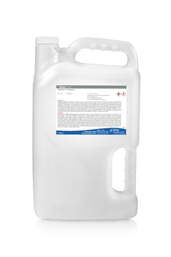 HistoPrep&trade; 2-Propanol, Fisherbrand&trade;