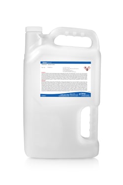 HistoPrep&trade; Alcohol 100%