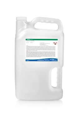 HistoPrep&trade; Alcohol 80%