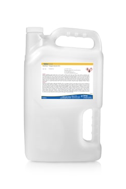 HistoPrep&trade; Reagent Alcohol 70%