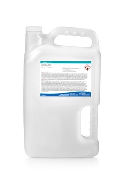 HistoPrep&trade; Xylene, Fisherbrand&trade;